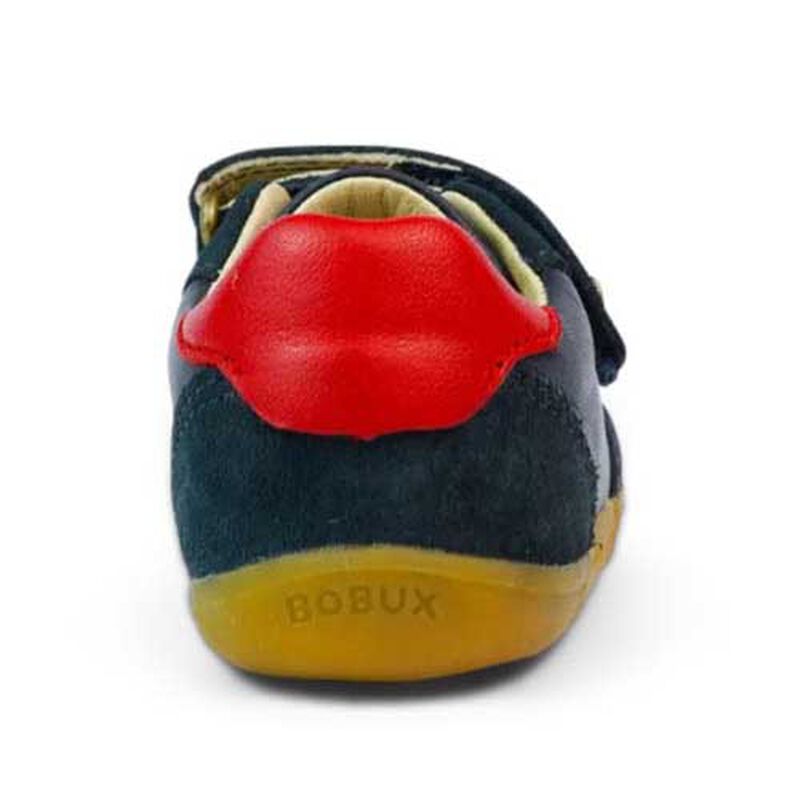 Bobux Riley Step Up image number 2